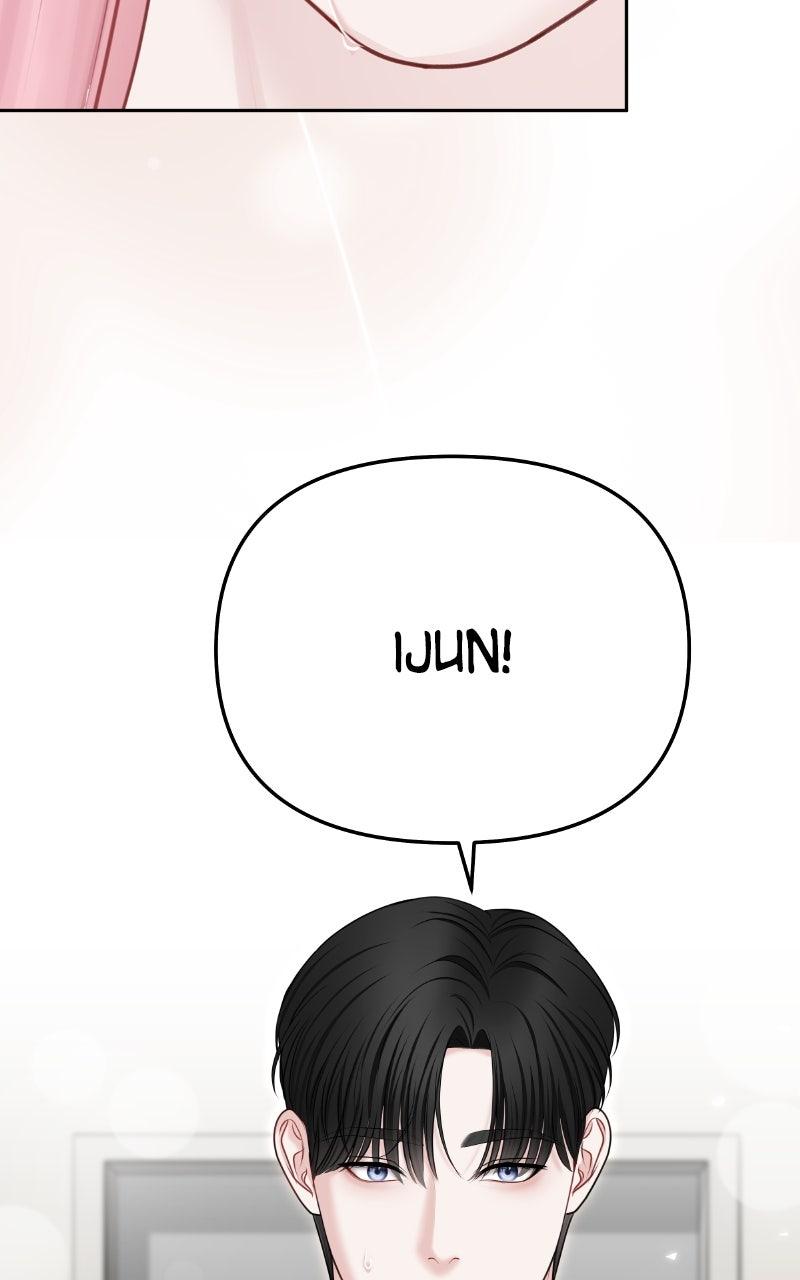 You're So Pretty Chap 32 - Next Chap 33