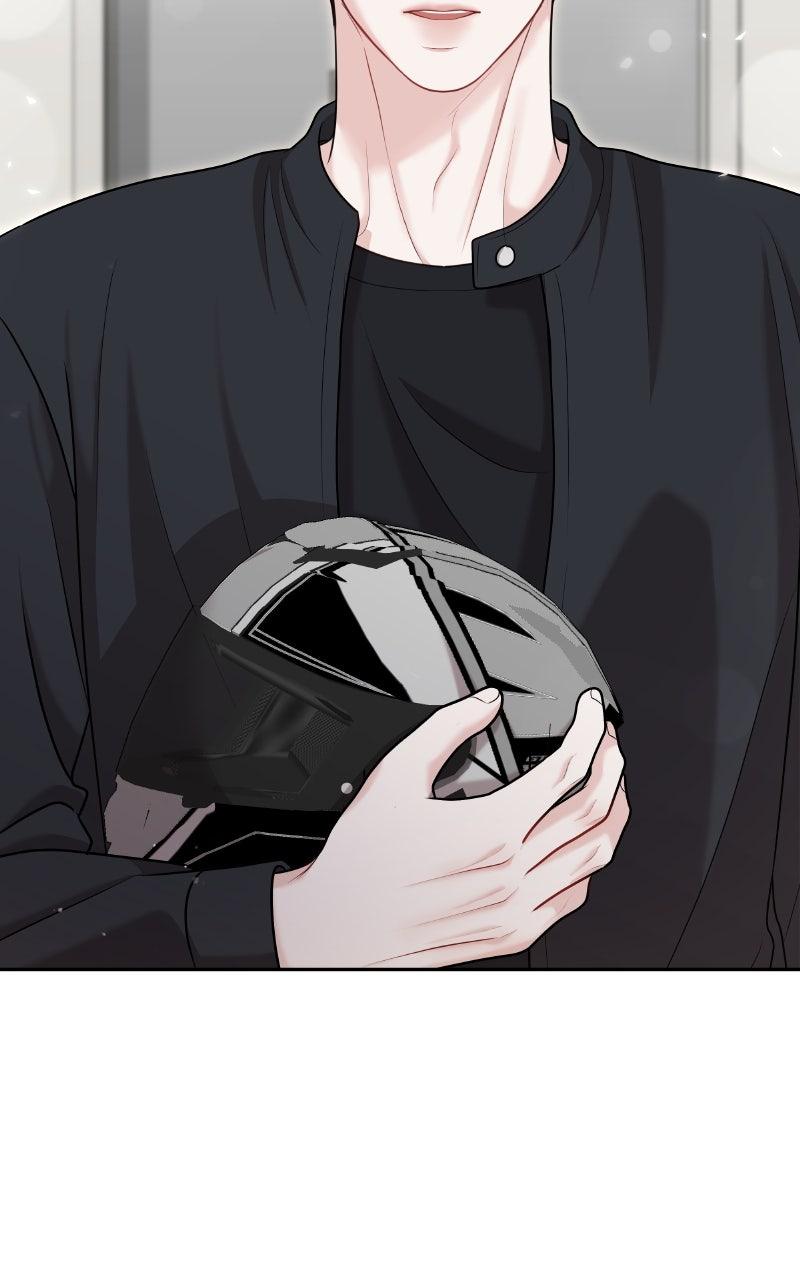 You're So Pretty Chap 32 - Next Chap 33