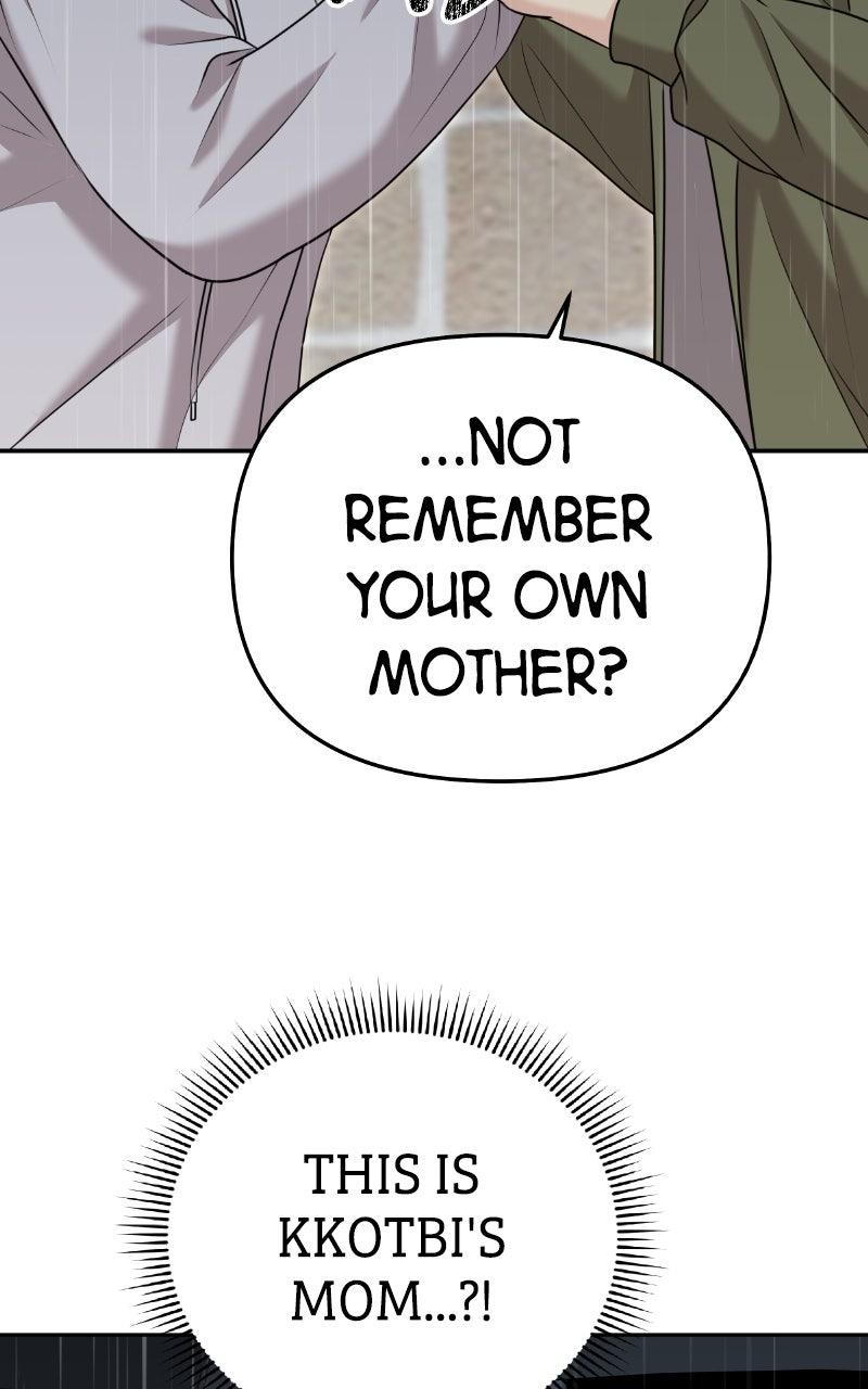 You're So Pretty Chap 32 - Next Chap 33