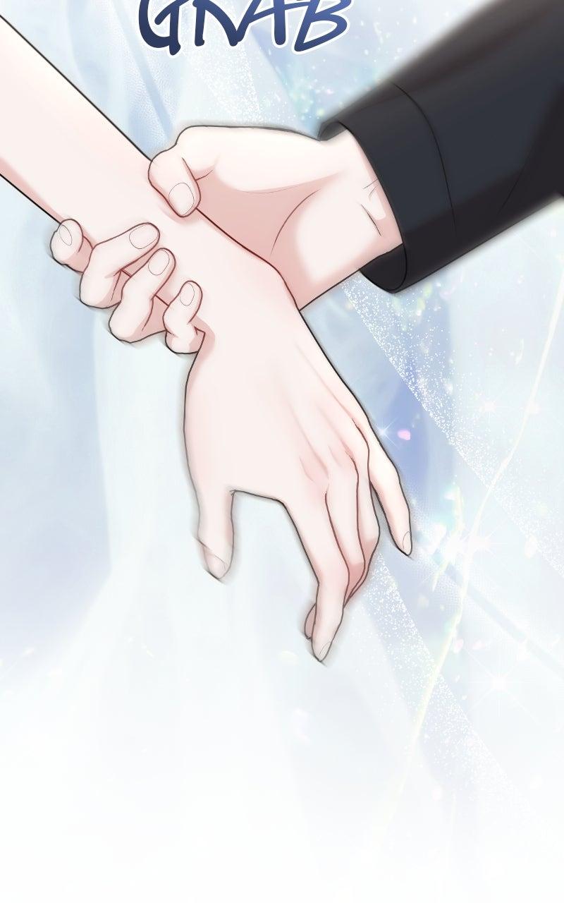 You're So Pretty Chap 32 - Next Chap 33