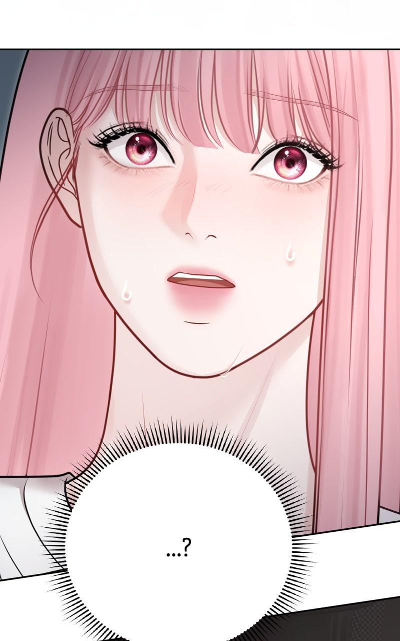 You're So Pretty Chap 32 - Next Chap 33