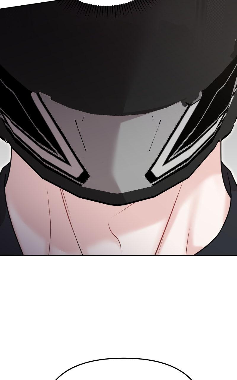 You're So Pretty Chap 32 - Next Chap 33