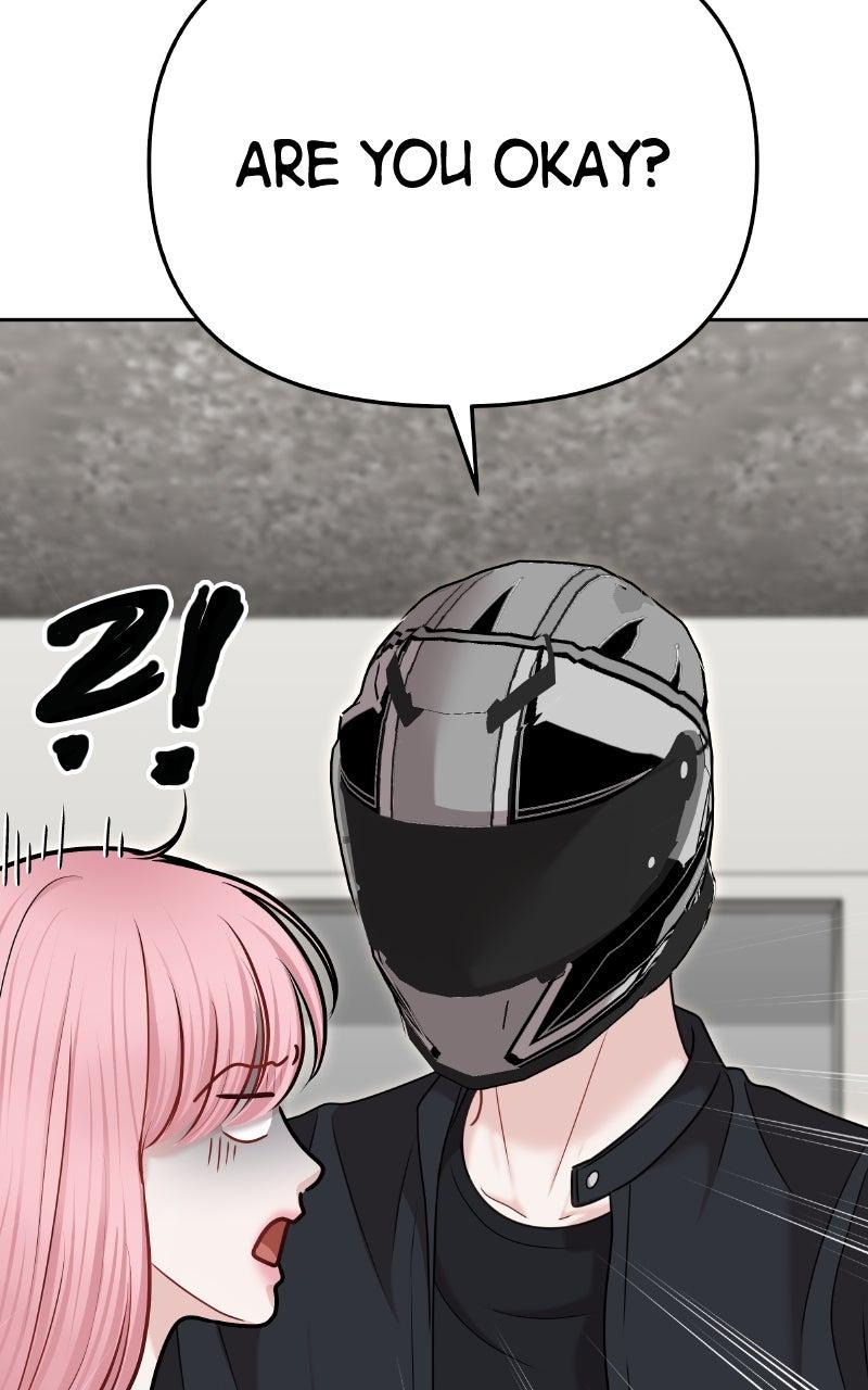 You're So Pretty Chap 32 - Next Chap 33