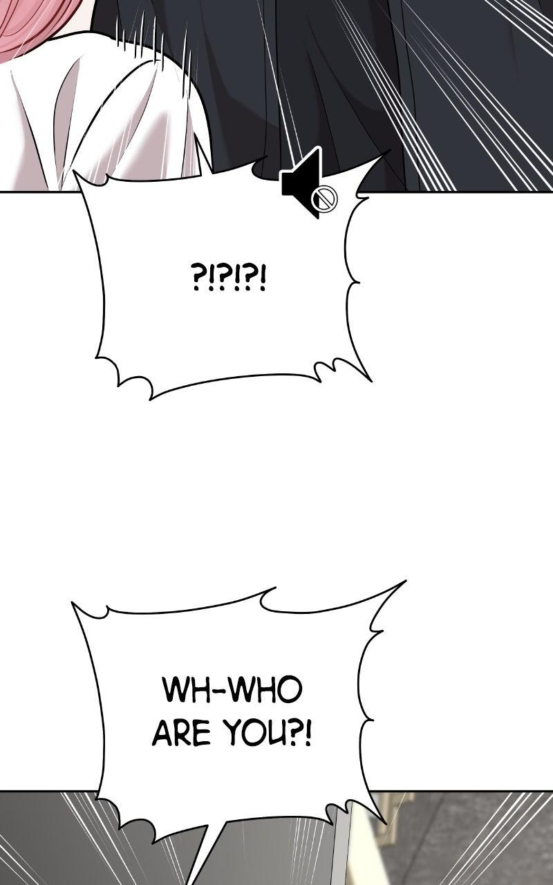 You're So Pretty Chap 32 - Next Chap 33