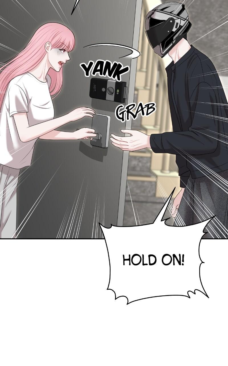 You're So Pretty Chap 32 - Next Chap 33