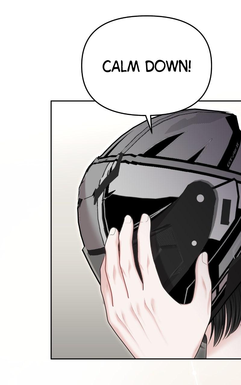 You're So Pretty Chap 32 - Next Chap 33