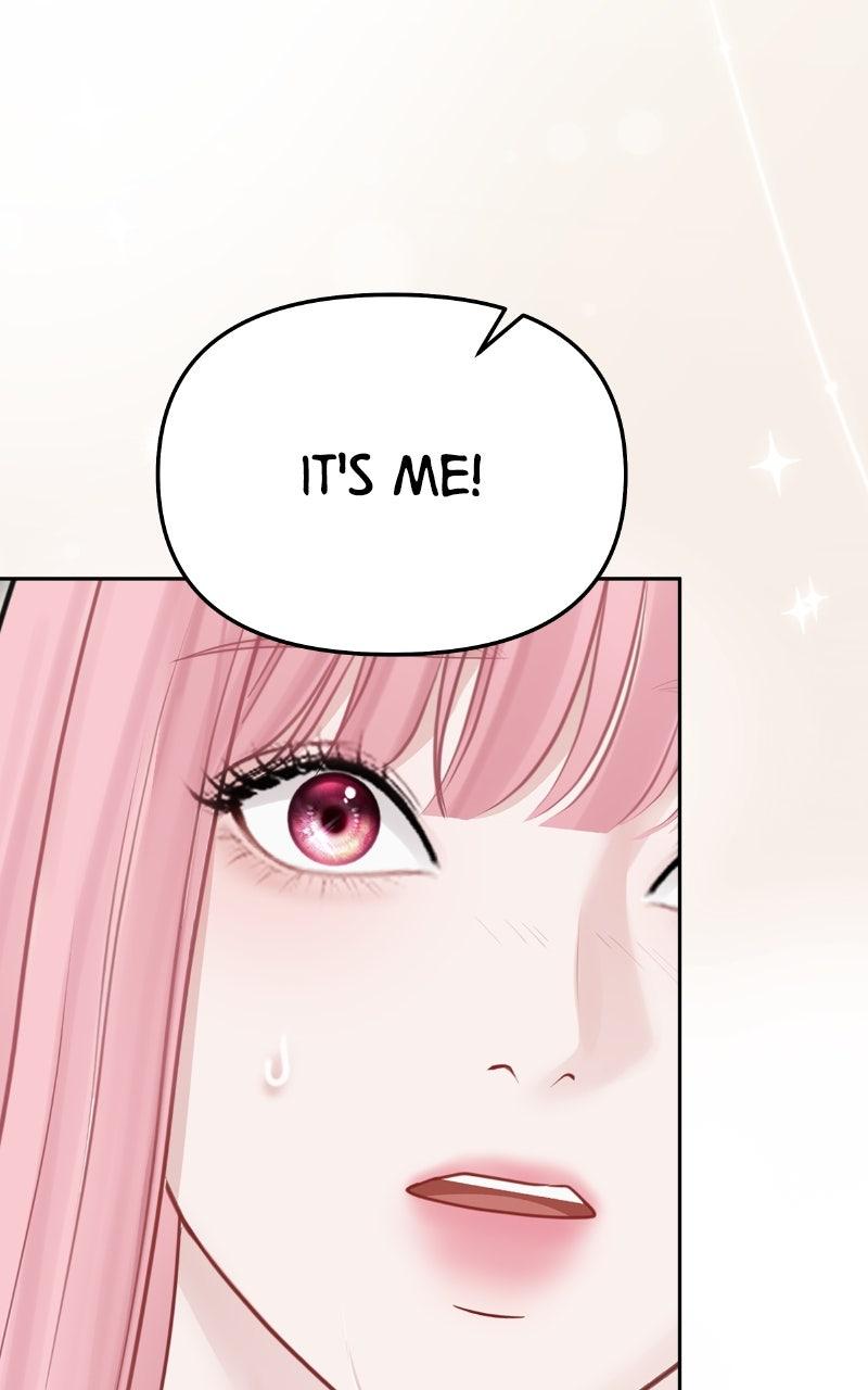 You're So Pretty Chap 32 - Next Chap 33