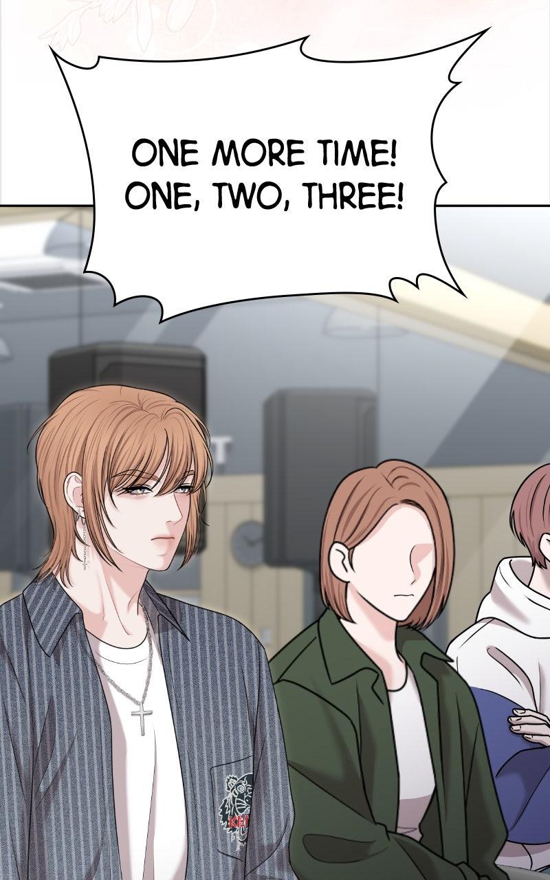 You're So Pretty Chap 32 - Next Chap 33