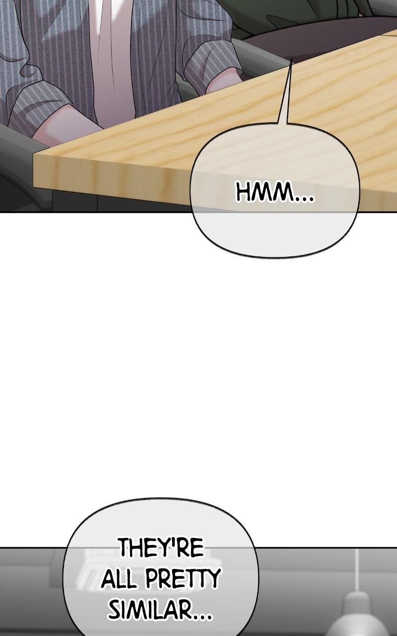 You're So Pretty Chap 32 - Next Chap 33