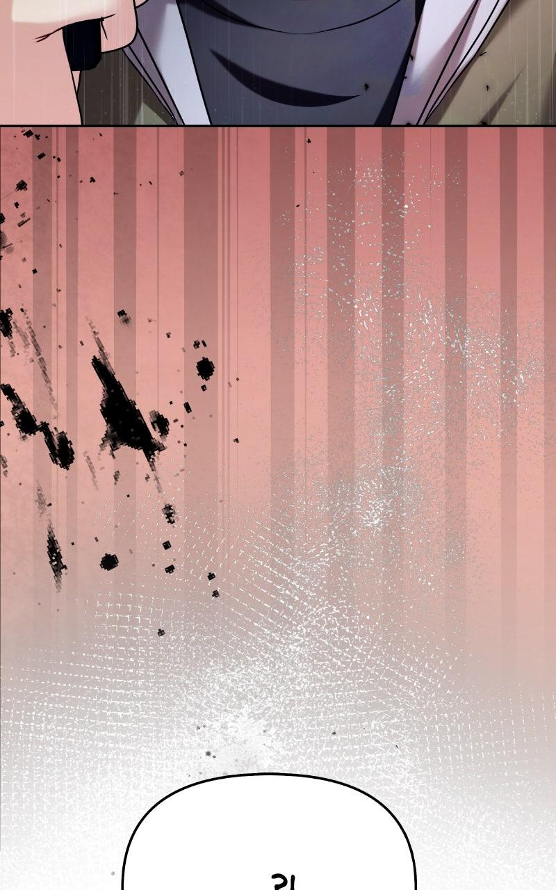 You're So Pretty Chap 32 - Next Chap 33