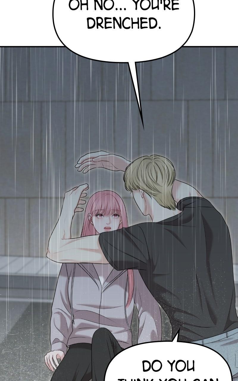 You're So Pretty Chap 32 - Next Chap 33