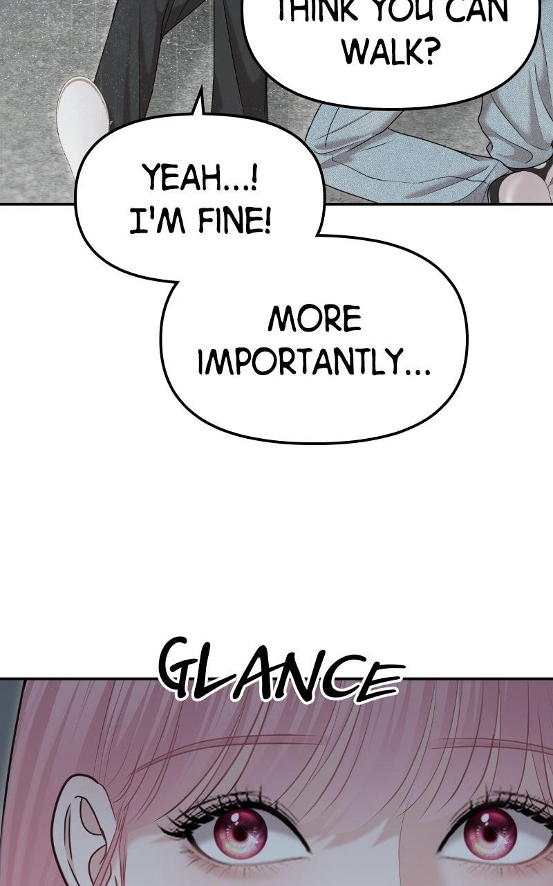 You're So Pretty Chap 32 - Next Chap 33