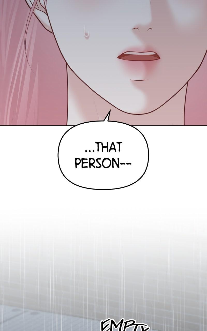 You're So Pretty Chap 32 - Next Chap 33