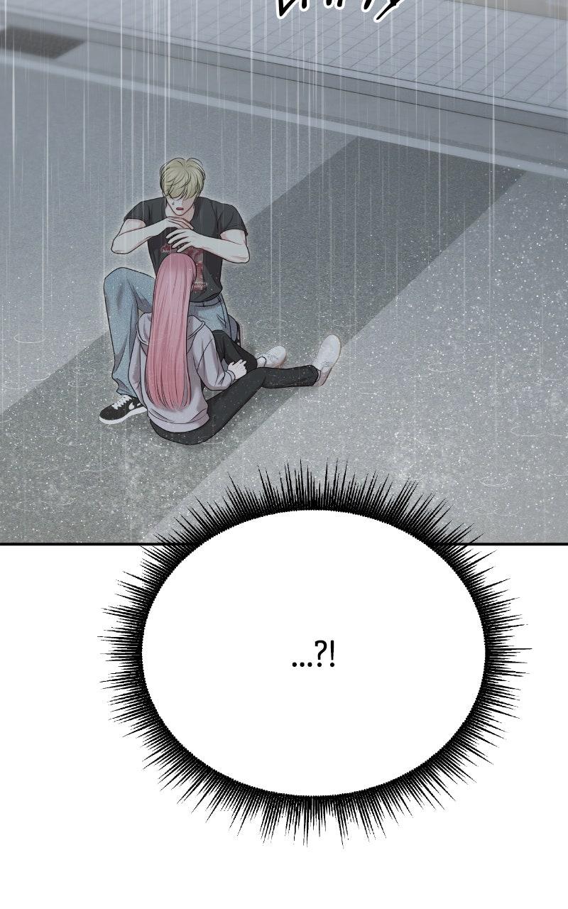 You're So Pretty Chap 32 - Next Chap 33