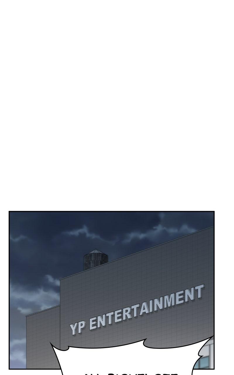 You're So Pretty Chap 32 - Next Chap 33