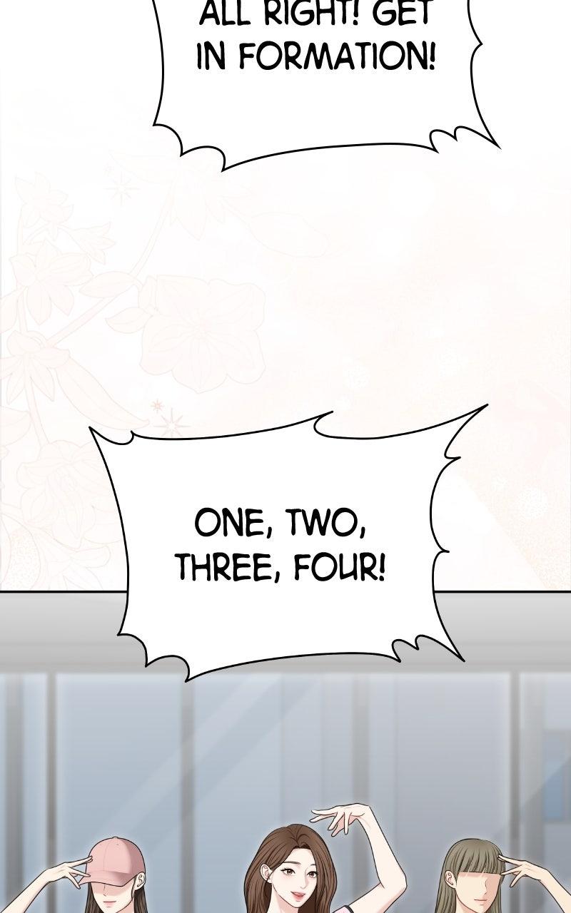 You're So Pretty Chap 32 - Next Chap 33