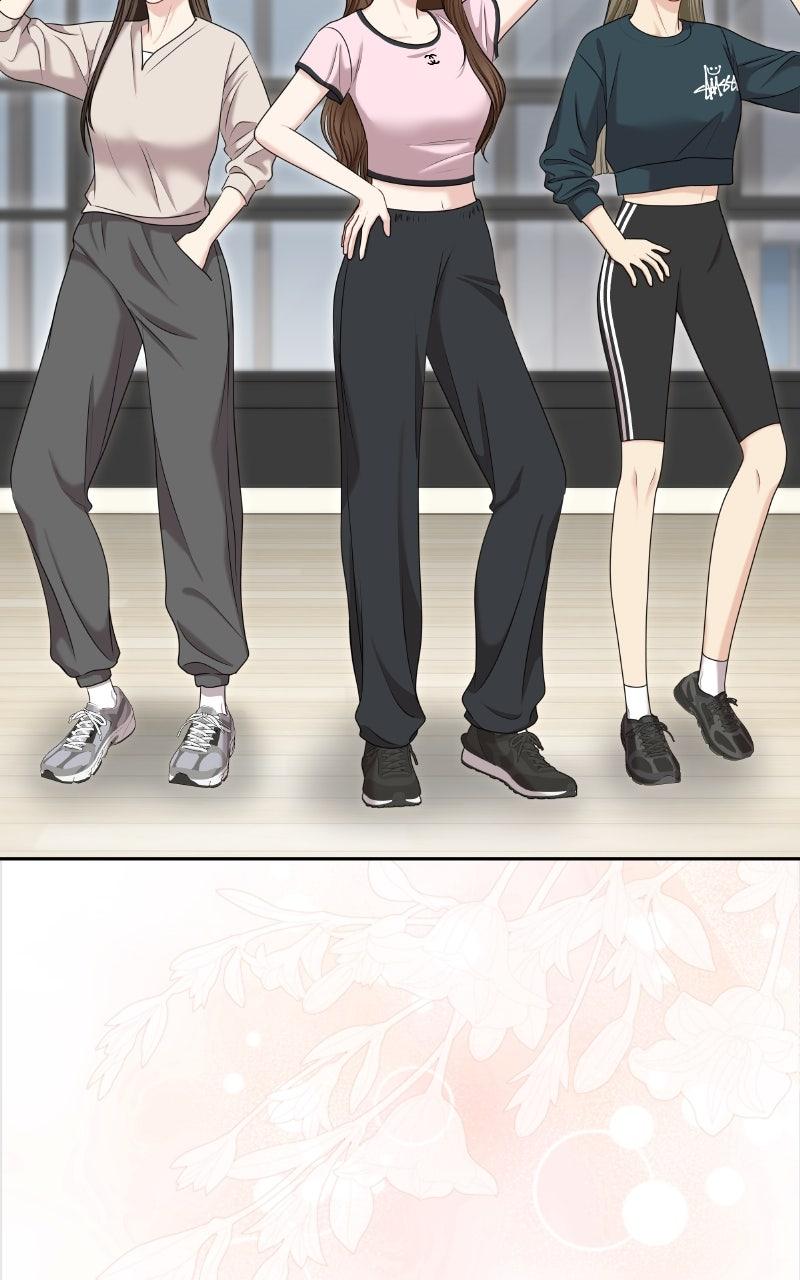 You're So Pretty Chap 32 - Next Chap 33