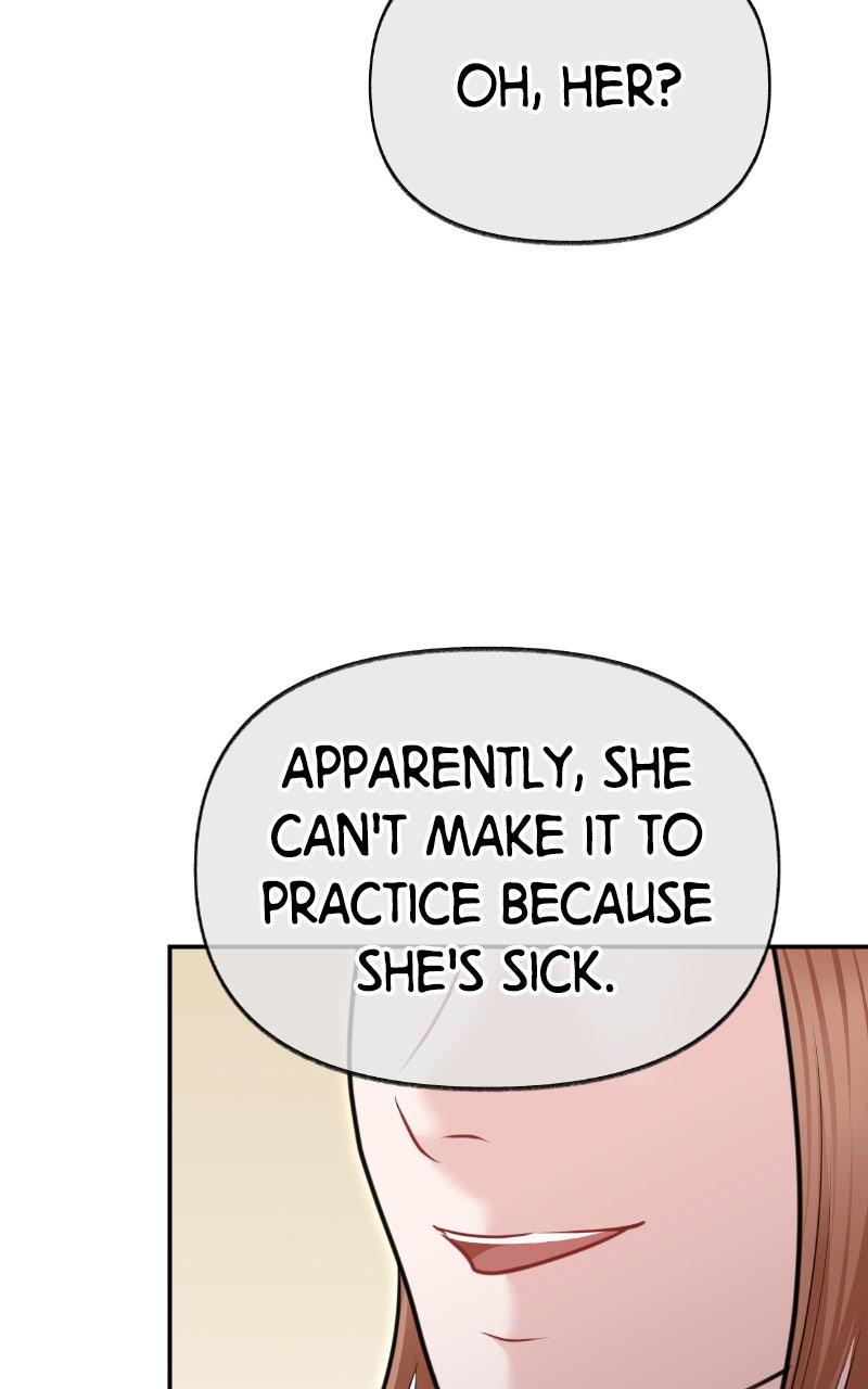 You're So Pretty Chap 32 - Next Chap 33