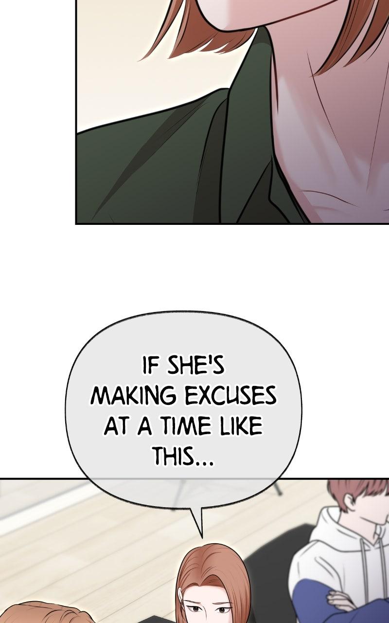 You're So Pretty Chap 32 - Next Chap 33