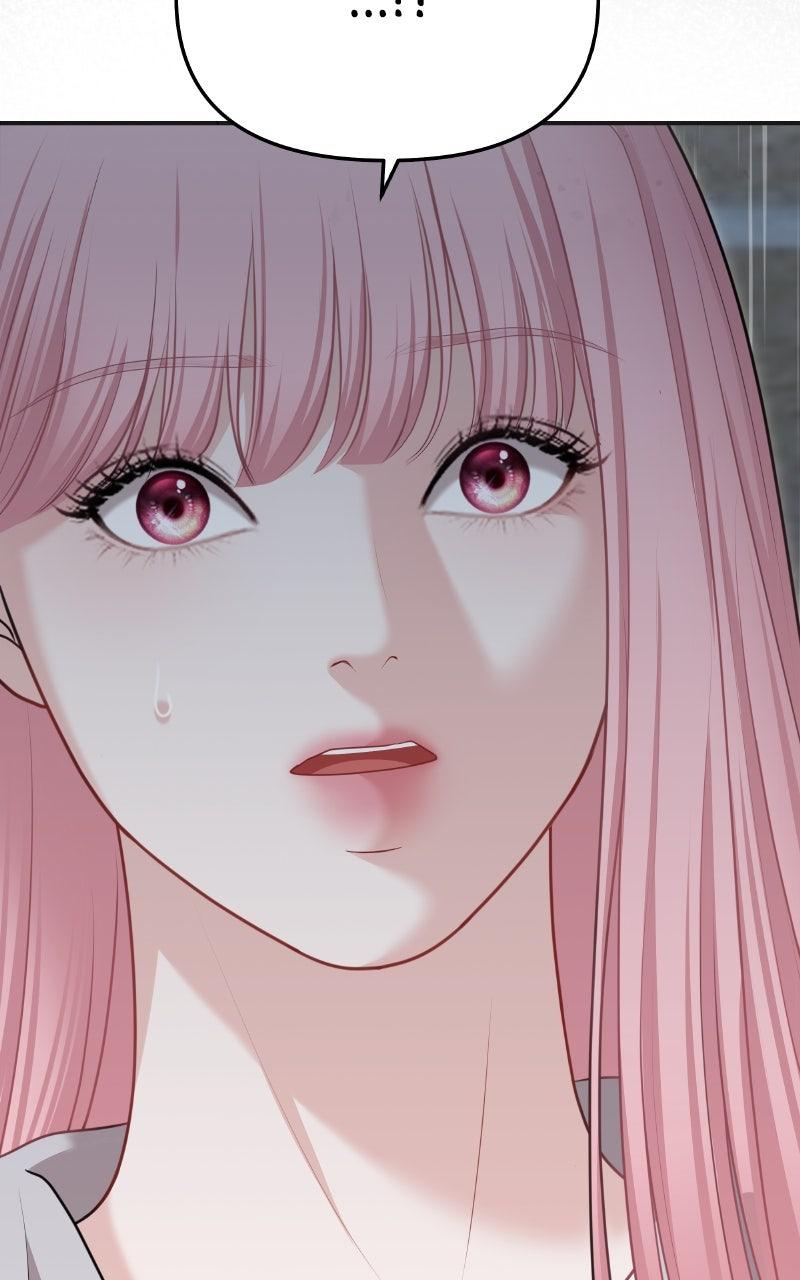 You're So Pretty Chap 32 - Next Chap 33