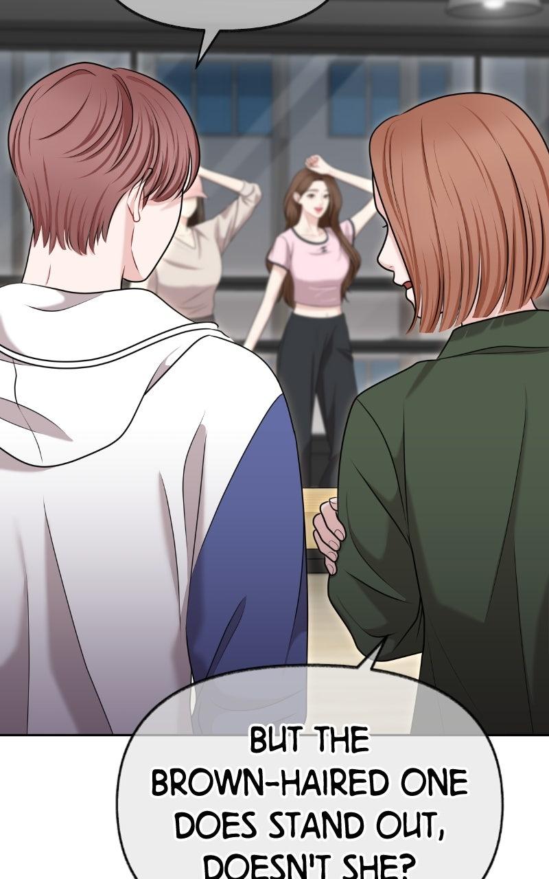 You're So Pretty Chap 32 - Next Chap 33