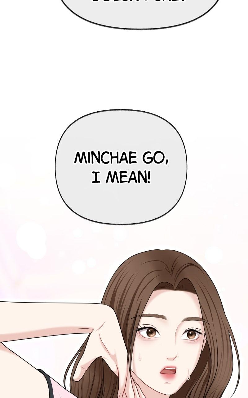 You're So Pretty Chap 32 - Next Chap 33