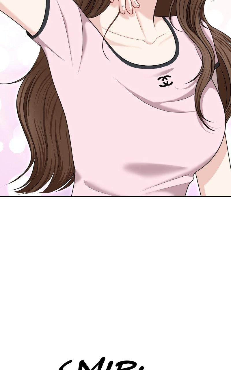 You're So Pretty Chap 32 - Next Chap 33