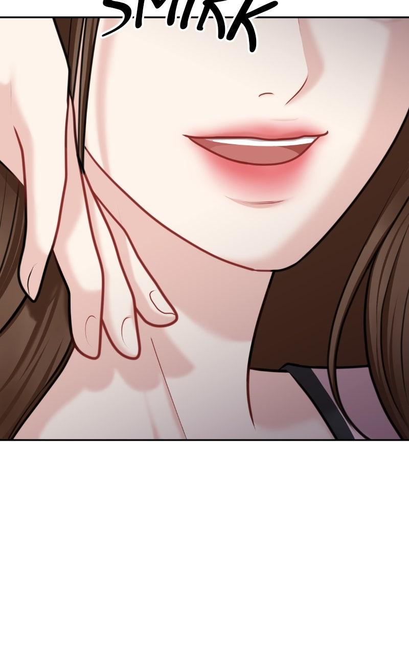 You're So Pretty Chap 32 - Next Chap 33