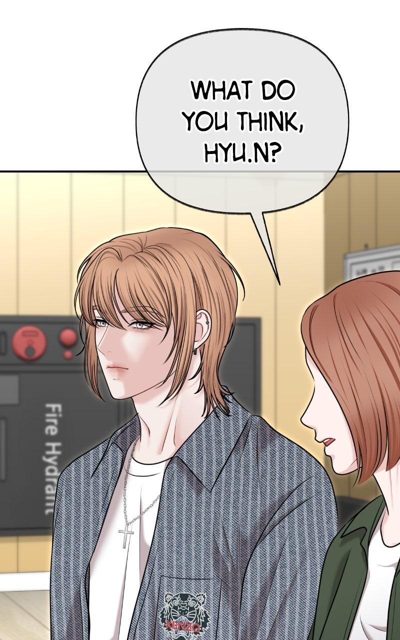 You're So Pretty Chap 32 - Next Chap 33