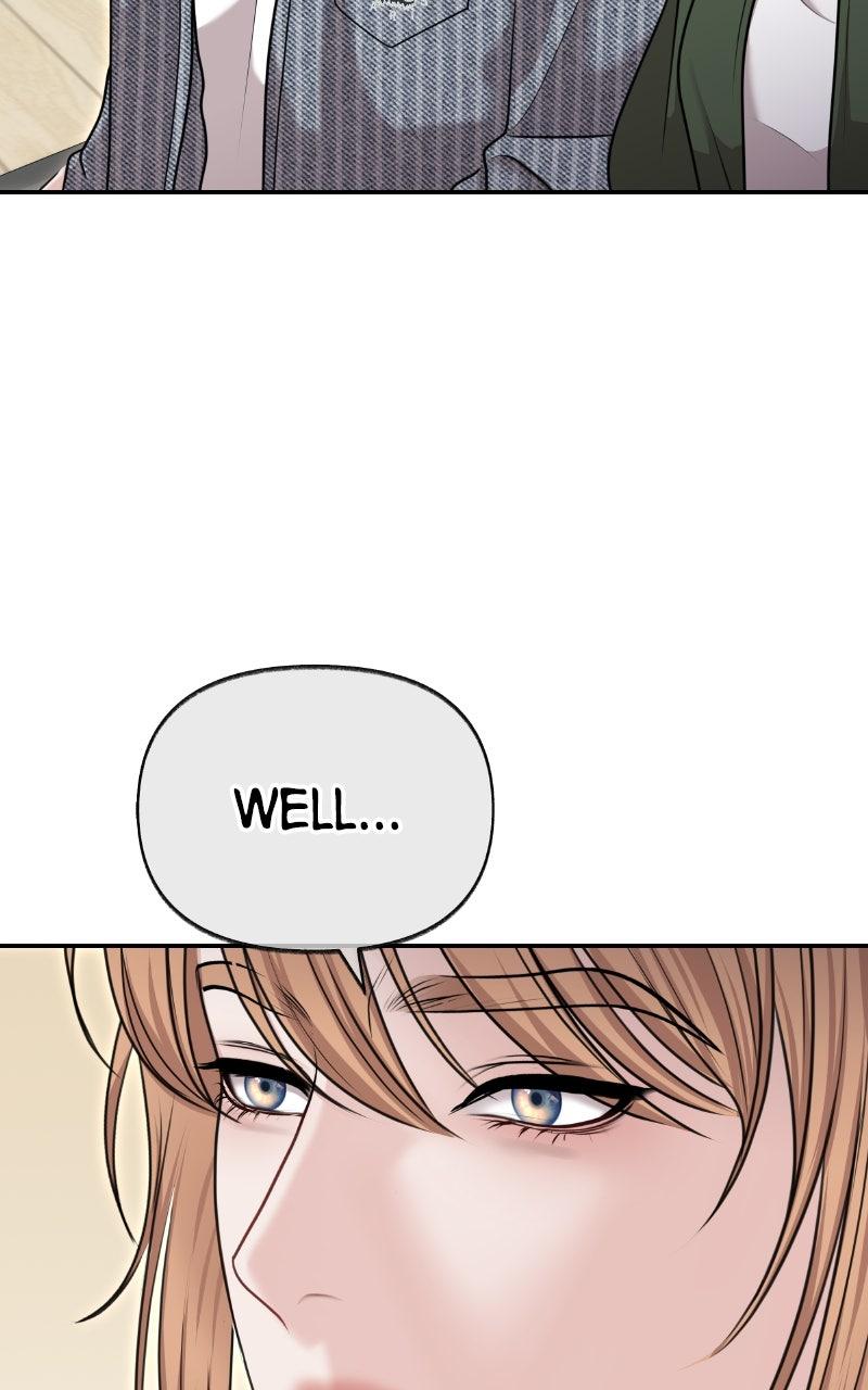 You're So Pretty Chap 32 - Next Chap 33