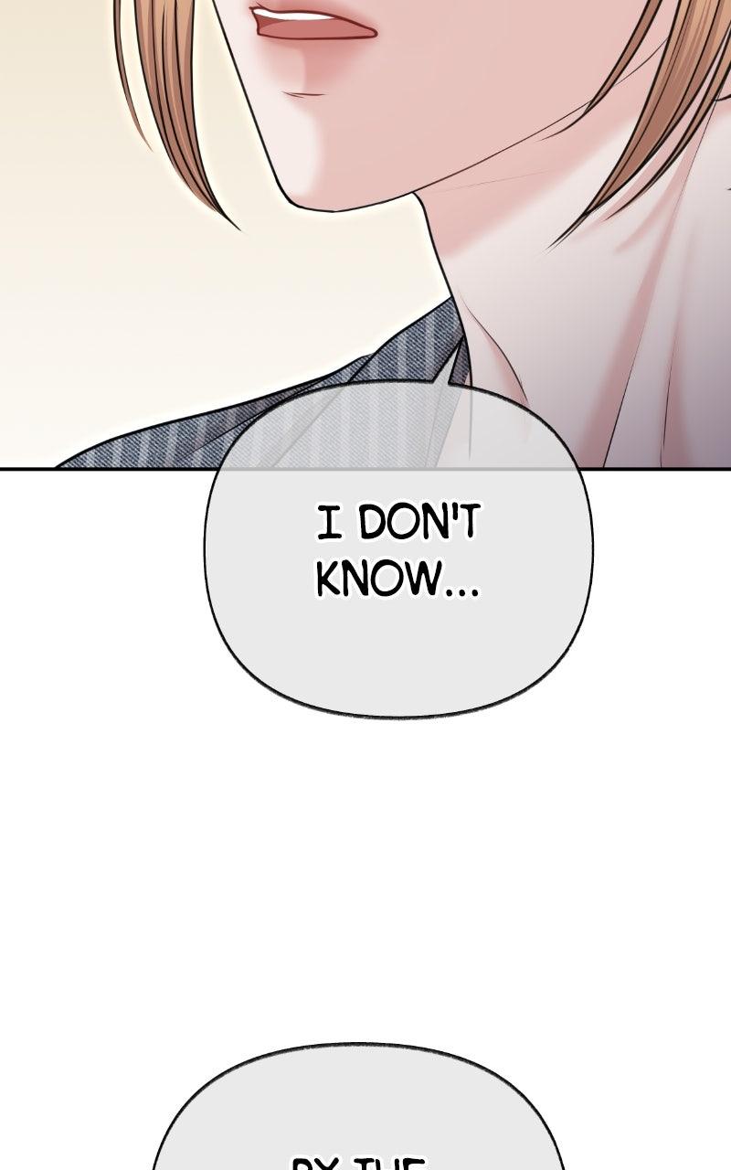 You're So Pretty Chap 32 - Next Chap 33