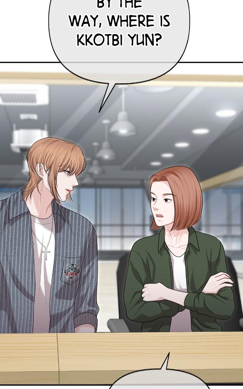 You're So Pretty Chap 32 - Next Chap 33