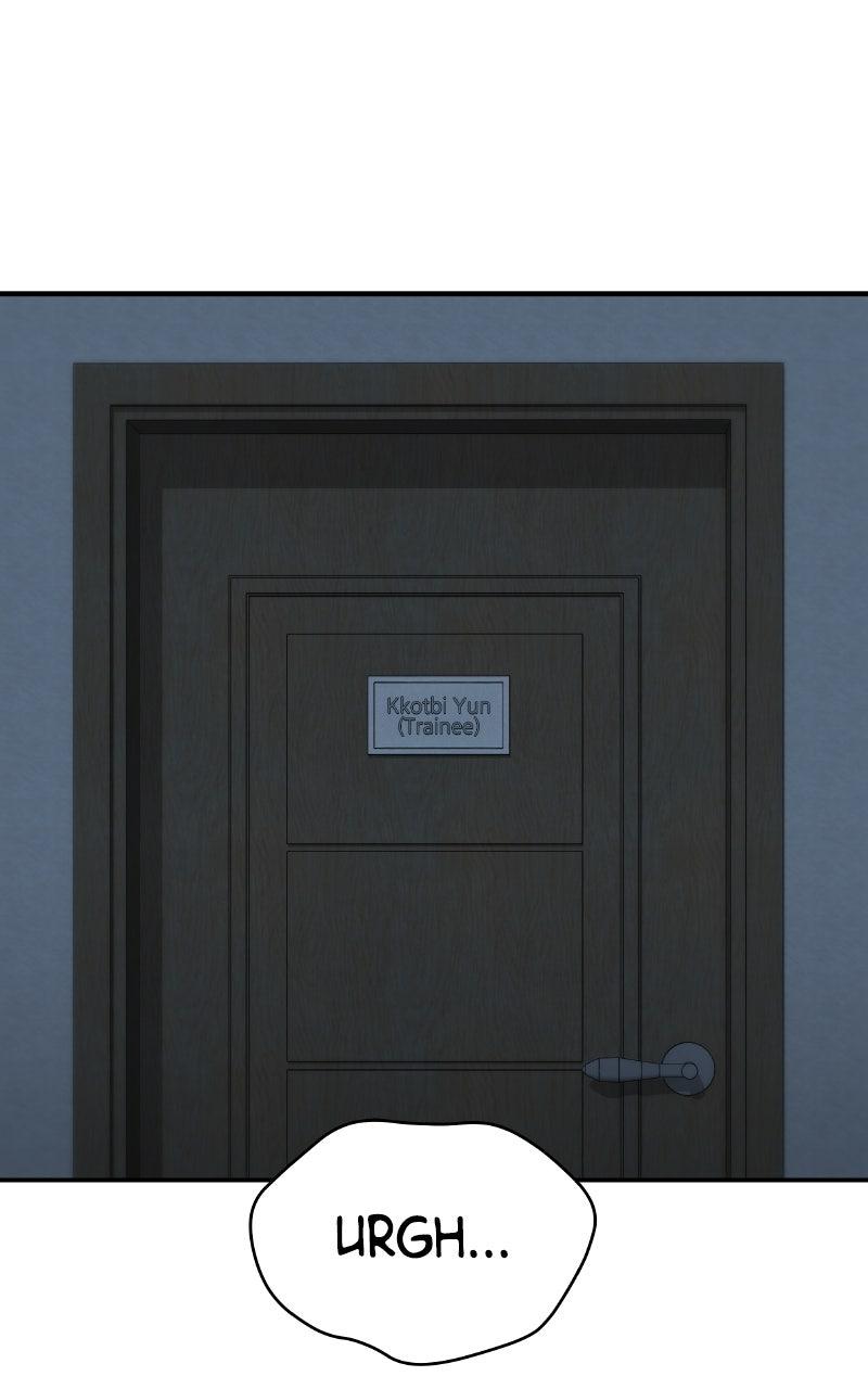 You're So Pretty Chap 32 - Next Chap 33