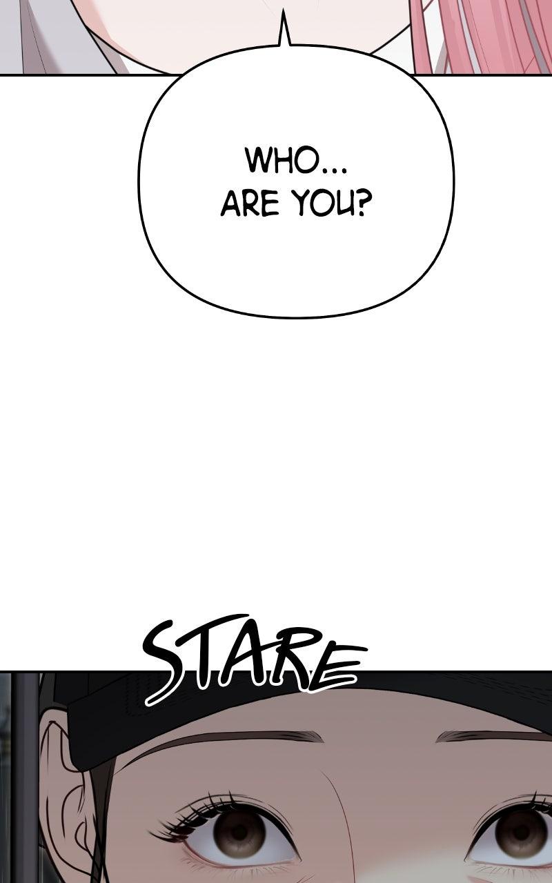 You're So Pretty Chap 32 - Next Chap 33