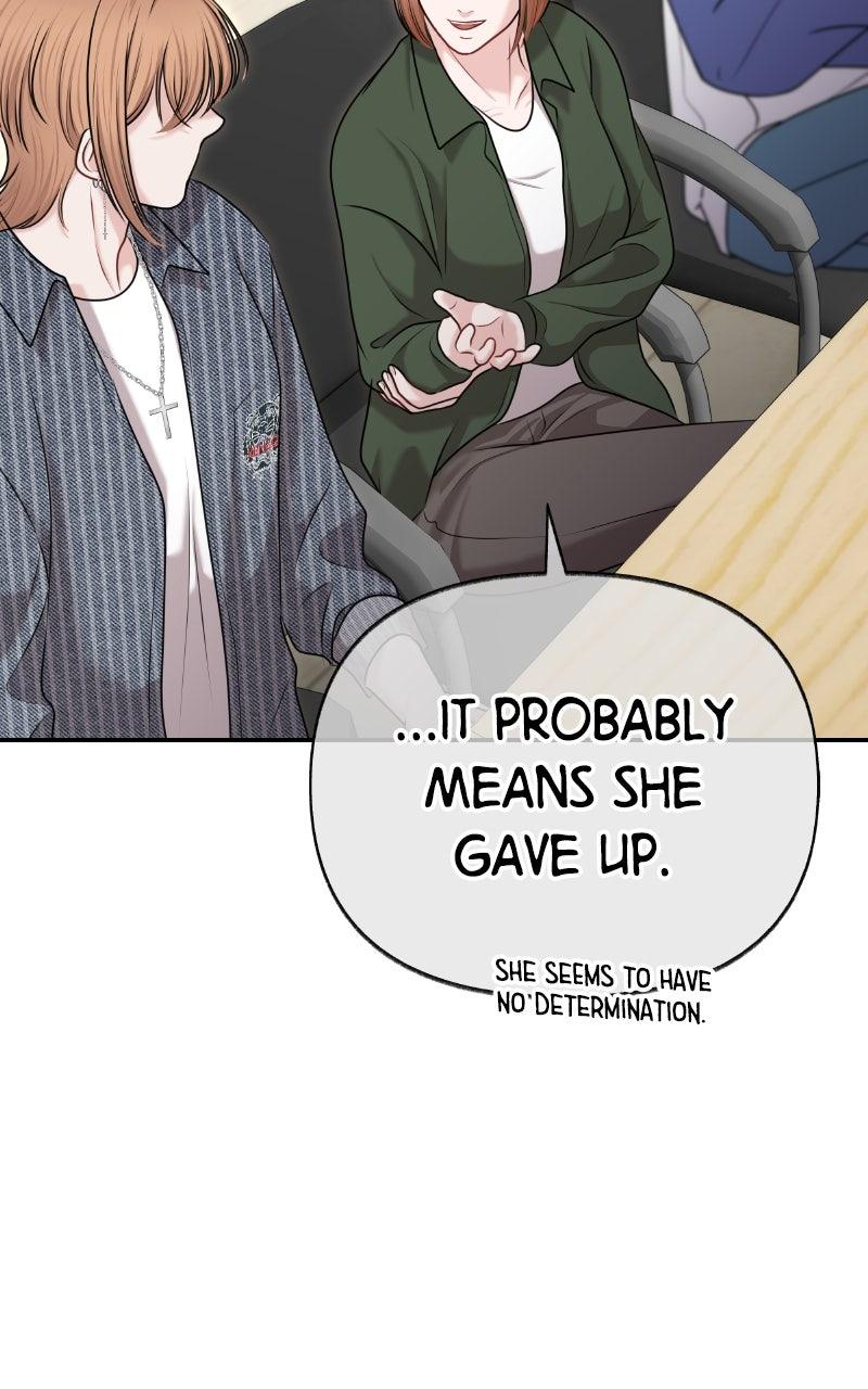 You're So Pretty Chap 32 - Next Chap 33