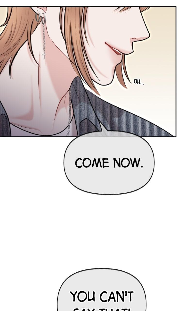 You're So Pretty Chap 32 - Next Chap 33