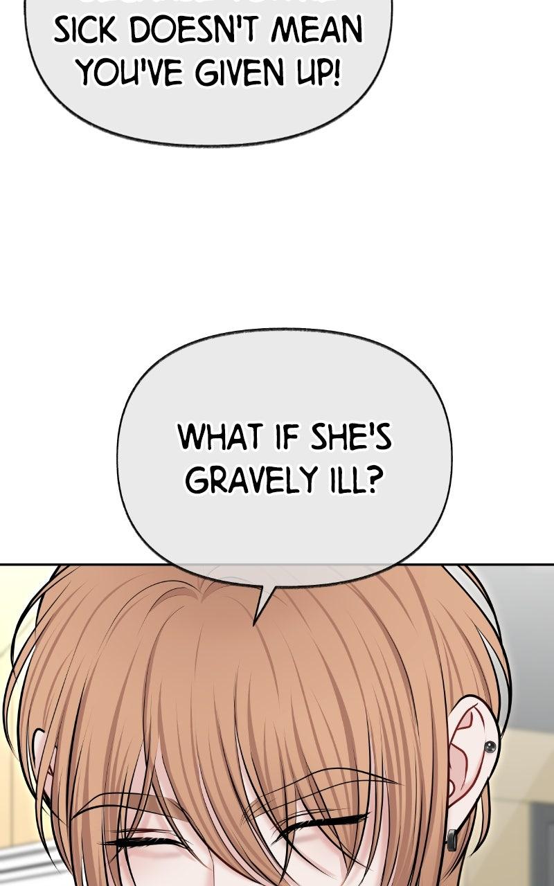 You're So Pretty Chap 32 - Next Chap 33