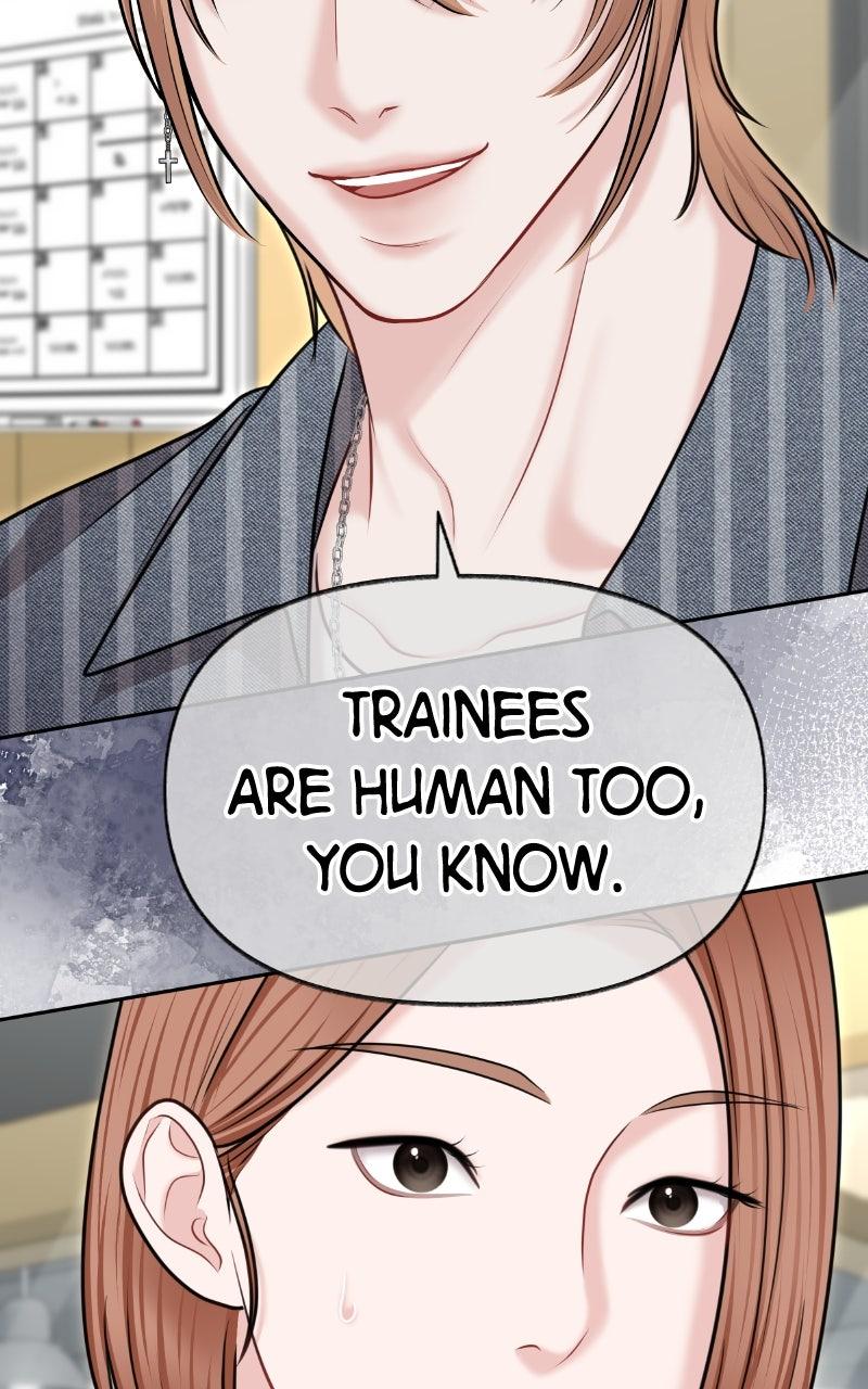 You're So Pretty Chap 32 - Next Chap 33