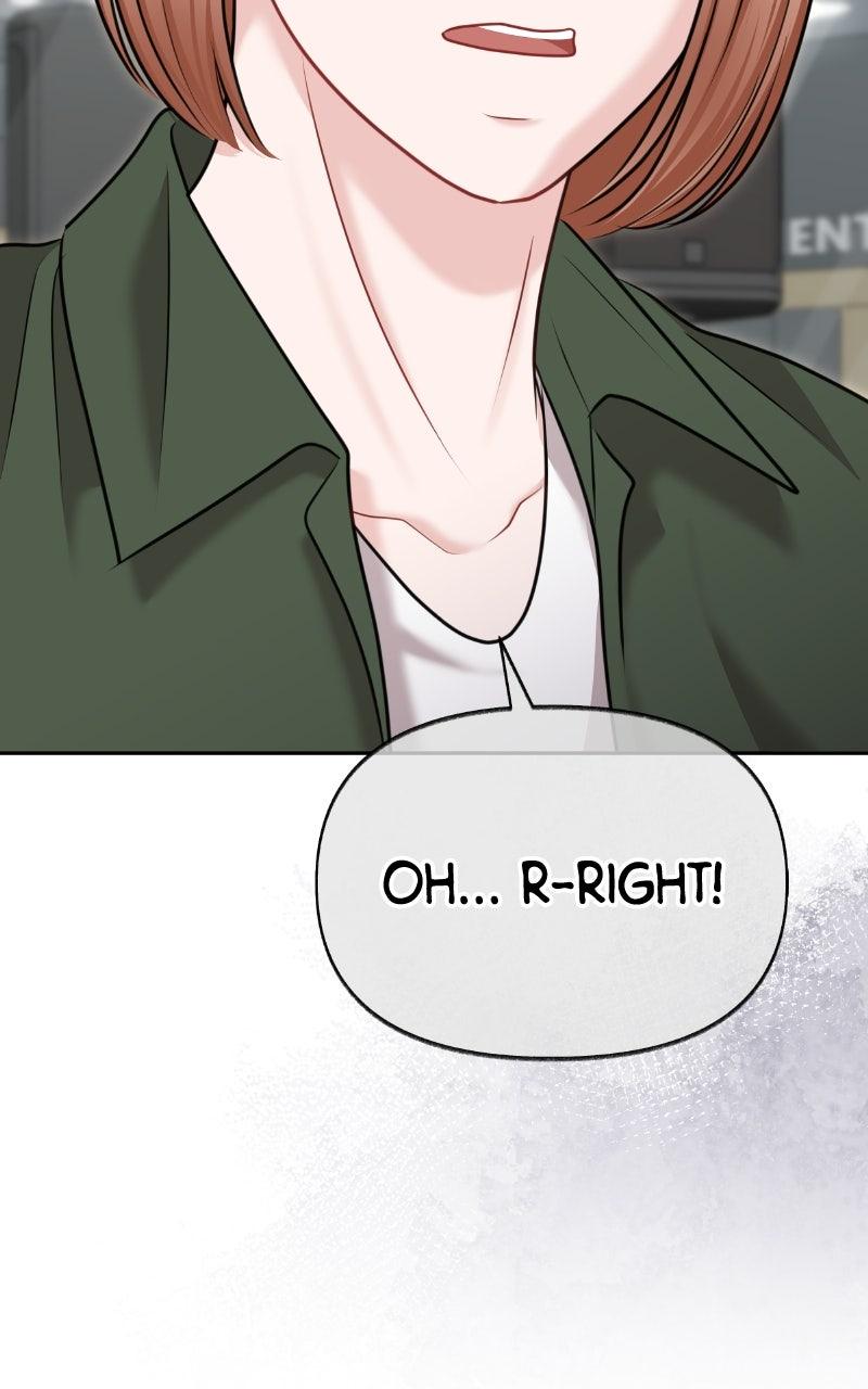 You're So Pretty Chap 32 - Next Chap 33