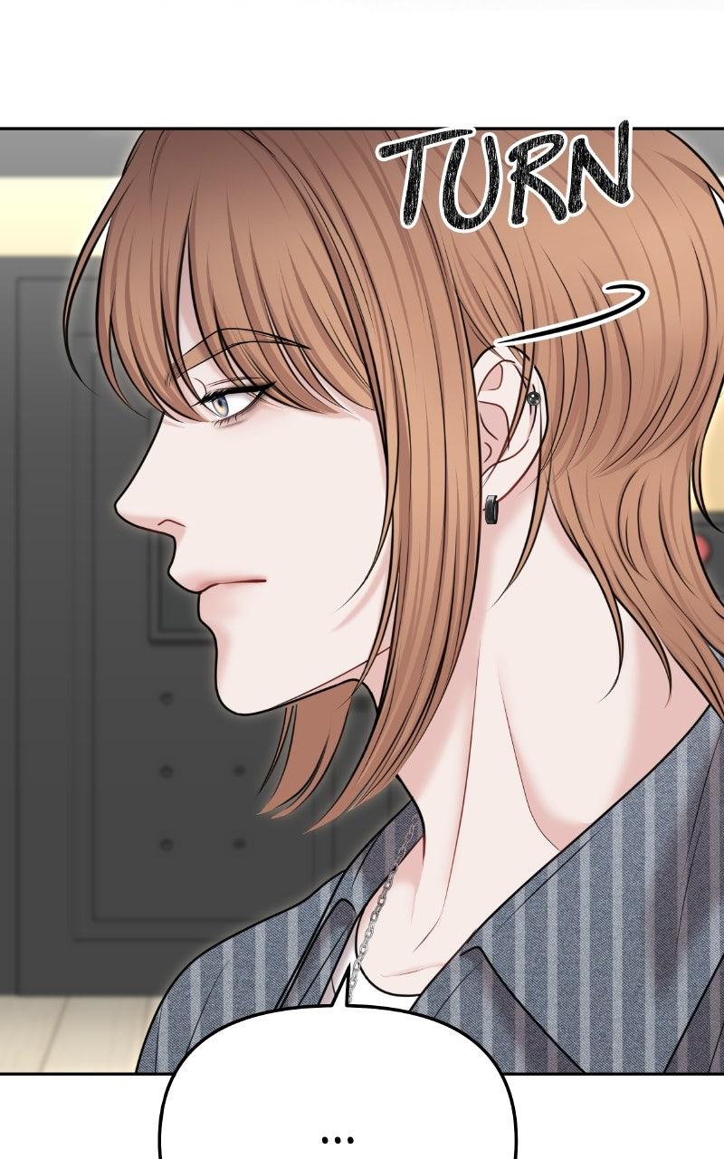 You're So Pretty Chap 32 - Next Chap 33