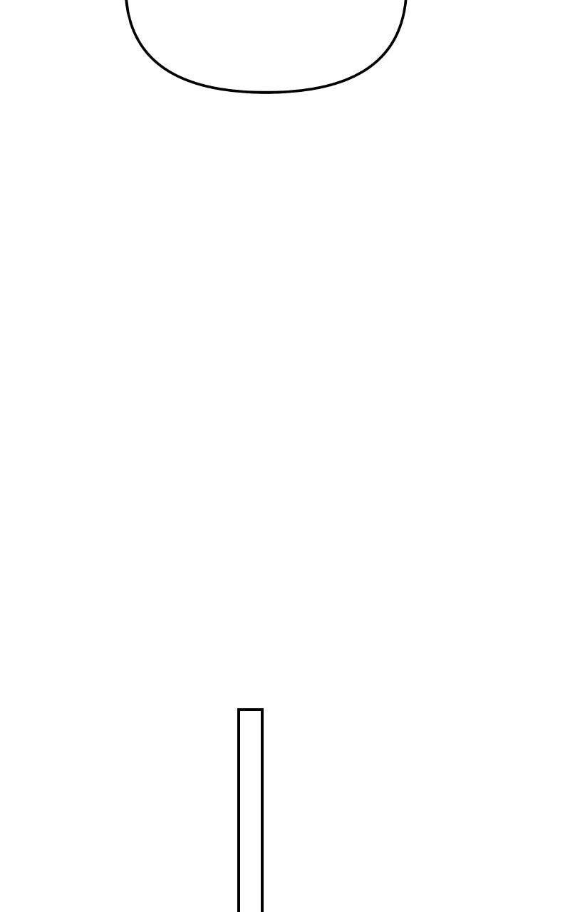 You're So Pretty Chap 32 - Next Chap 33