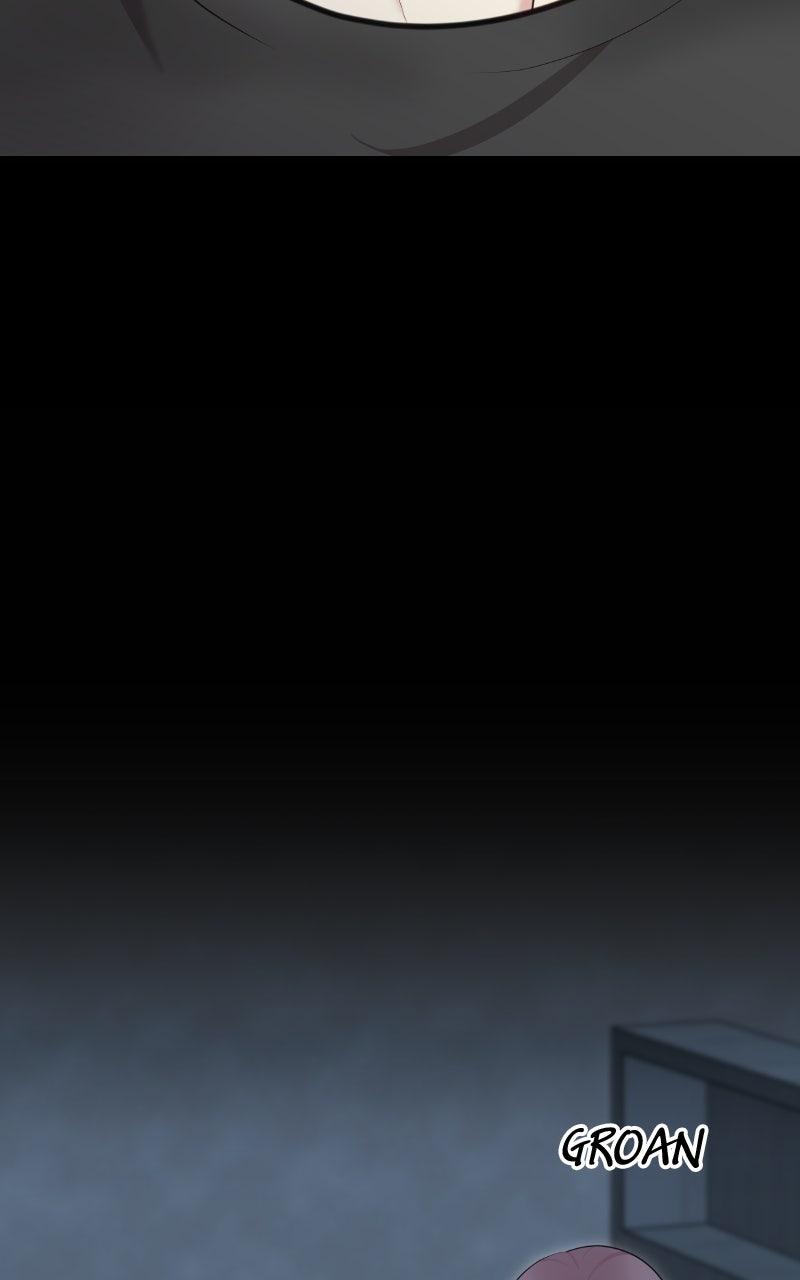 You're So Pretty Chap 32 - Next Chap 33