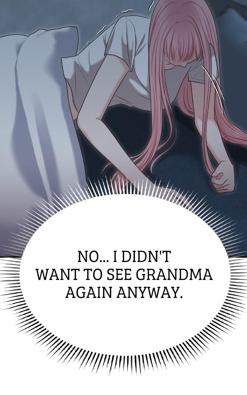 You're So Pretty Chap 32 - Next Chap 33