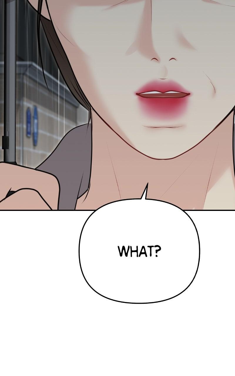 You're So Pretty Chap 32 - Next Chap 33