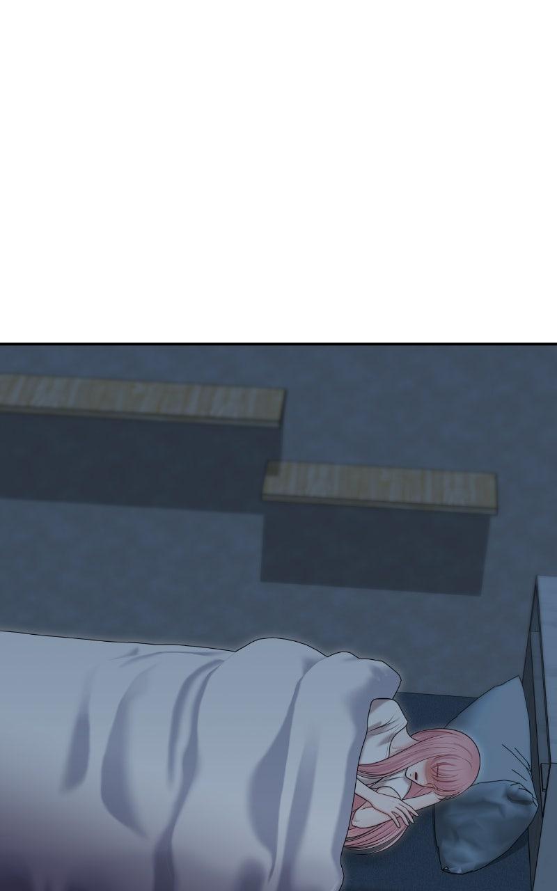 You're So Pretty Chap 32 - Next Chap 33