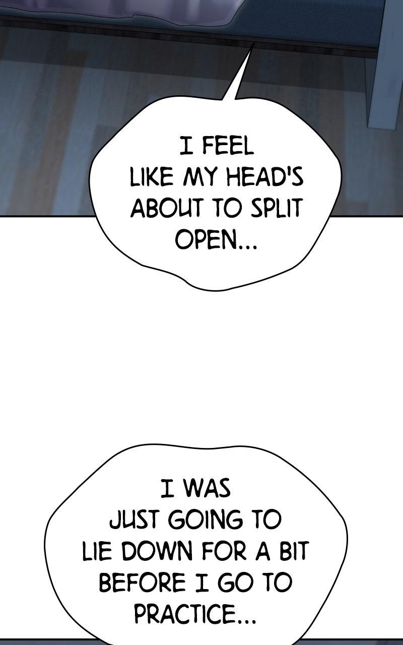 You're So Pretty Chap 32 - Next Chap 33