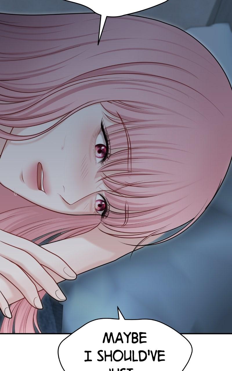 You're So Pretty Chap 32 - Next Chap 33