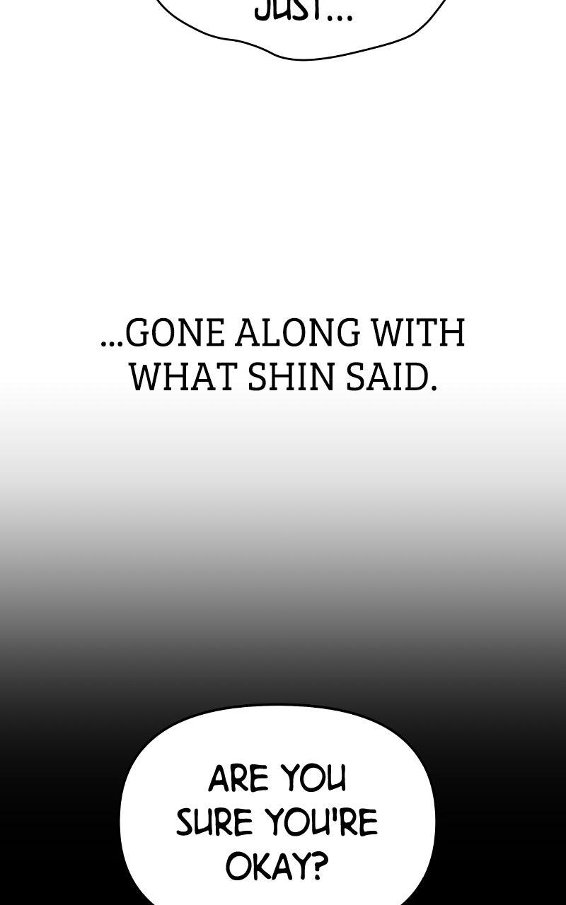 You're So Pretty Chap 32 - Next Chap 33