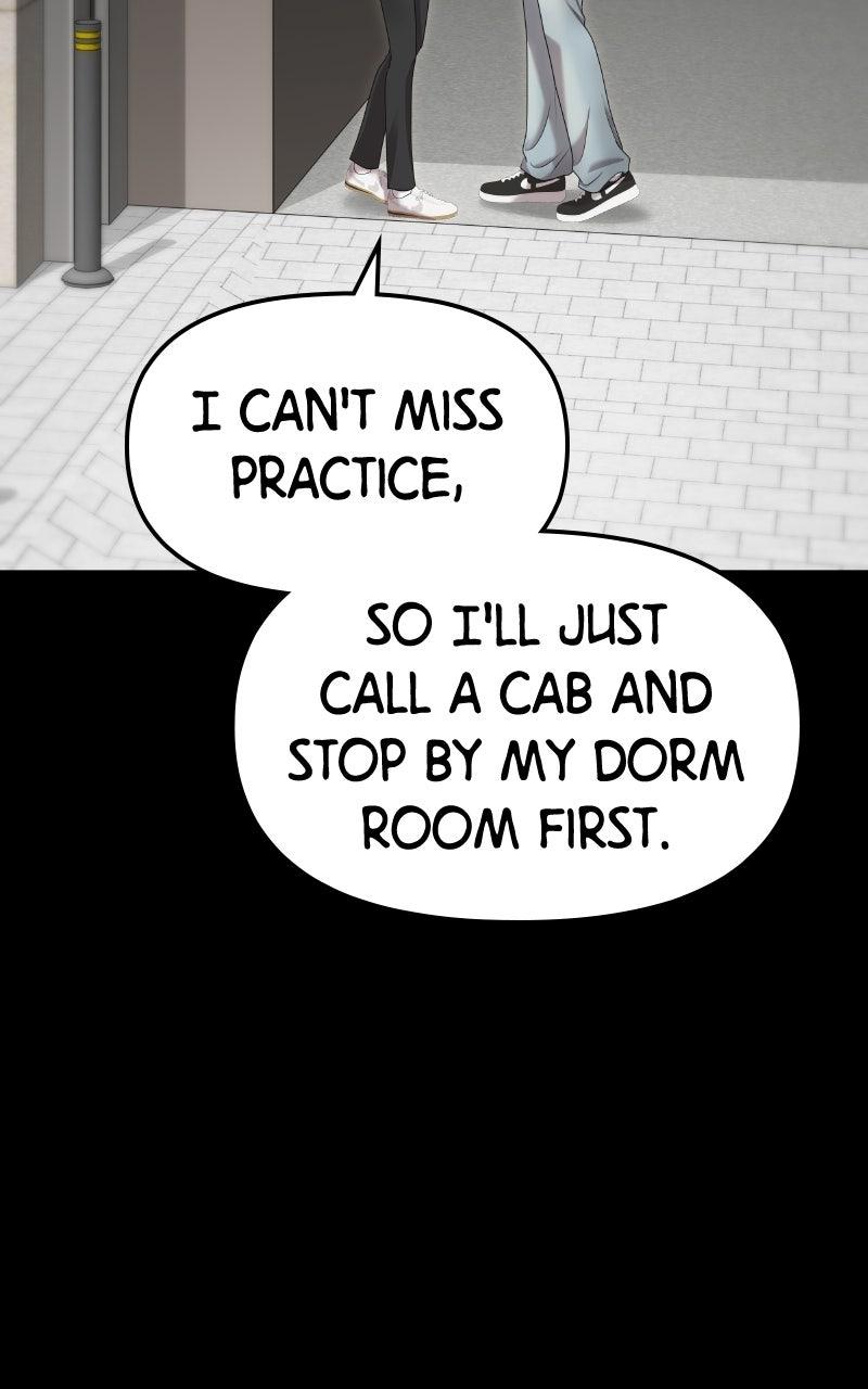 You're So Pretty Chap 32 - Next Chap 33