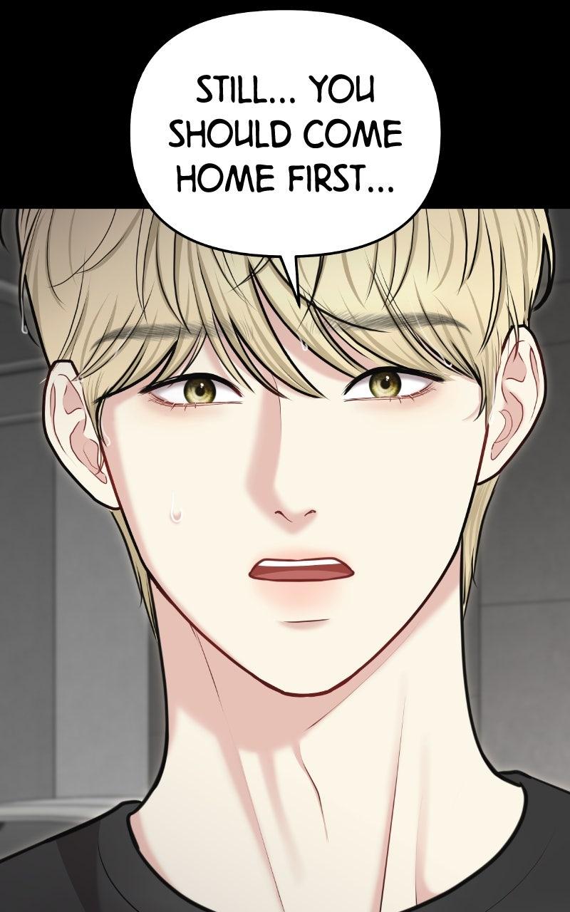 You're So Pretty Chap 32 - Next Chap 33